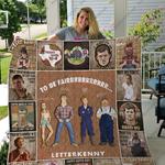 h letterkenny quilt blanket for fans ver 17 d2418899