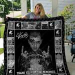 h lil peep album quilt blanket ver 4 d2451013