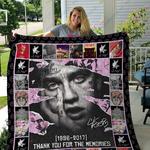 h lil peep album quilt blanket ver 5 d2451017
