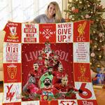 h liverpool christmas quilt blanket ver 17 d2450093
