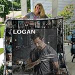 h logan quilt blanket ver 8 d2478920