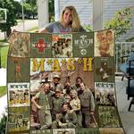 h m a s h quilt blanket ver 1 d2477880