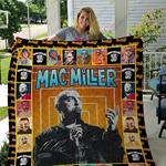 h mac miller quilt blanket ver 2 d2451025