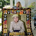 h mac miller quilt blanket ver 3 d2451008