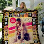 h mac miller quilt blanket ver 4 d2450057