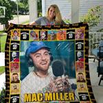 h mac miller quilt blanket ver 5 d2450735