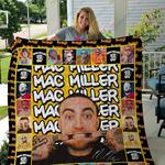 h mac miller quilt blanket ver 7 d2450298