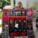 h mtley cre quilt blanket ver 17 d2418418