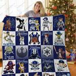 h nyk sw quilt blanket ss2 d2450865