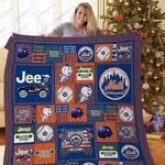 h nym jeep quilt blanket d2450957