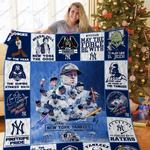 h nyy sw quilt blanket ver 17 d2419235