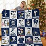 h nyymlb quilt blanket ver sp d2483995