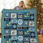 h pe nrl quilt blanket d2450304