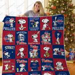 h pp dn quilt blanket ver sp d2450908