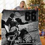 h ppenguins custom quilt blankets d2450781