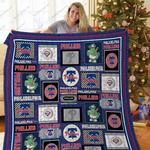 h ppmlb quilt blanket ver 2 d2449846