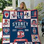 h srnrl quilt blanket ver 17 d2450778