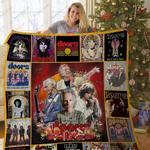 h td quilt blanket ver christmas d2484001