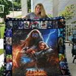 h thor quilt blanket ver 5 d2450946