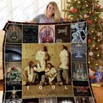 h tool band quilt blanket ver 3 d2450055