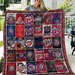 h ws lx quilt blanket d2450126