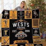 h wt nrl quilt blanket ver 17 d2450043
