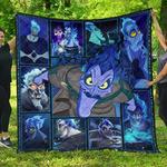 hades premium quilt quilt d2420744