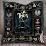 hail thor quilt thh828 quilt d2420397