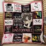hairstylist quilt thb868 quilt d2420454
