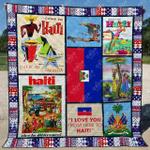 haiti blanket th1307 quilt d2455960