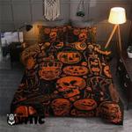 halloween bedding set 03723 d2172460