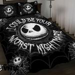halloween bedding set 03793 d2172439