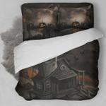 halloween bedding set d2246849