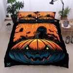 halloween bedding set iyiv d2118417
