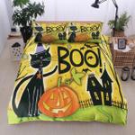 halloween bedding set iyw d2112456