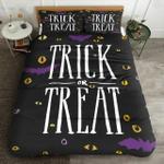 halloween bedding set iyxn d2178383