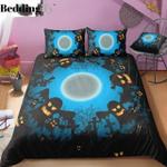 halloween bedding set iyy d2118734