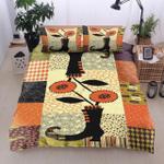 halloween bedding set iyz d2181264
