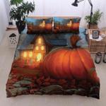 halloween bedding set rbsmt jiodixo d2127005
