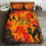 halloween bedding set rbsmt jiodjko d2135954