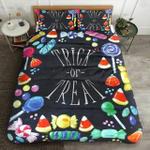 halloween bedding set rbsmt jiodjmo d2186406