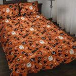 halloween bedding set rbsmt noljrss d2137346