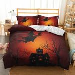 halloween bedding set rrnd d2113124