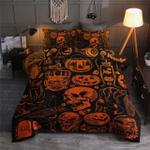 halloween bedding sets d2215622