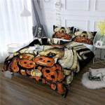 halloween bl090844b bedding sets d2191249