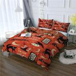 halloween bl090846b bedding sets d2192990