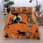 halloween bl300852b bedding sets d2139025