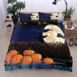 halloween bl300999b bedding sets d2192897