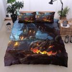 halloween bt080985b bedding sets d2191528