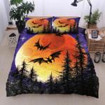 halloween bt180970b bedding sets d2138930